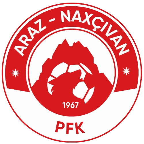 Araz Naxçıvan Peşəkar Futbol Klubu