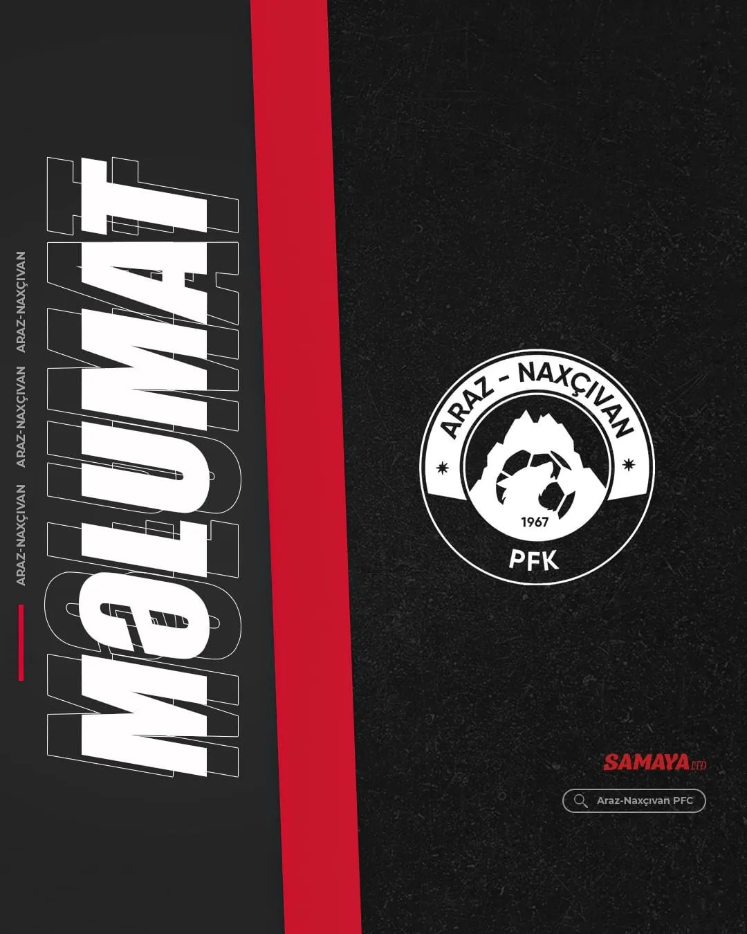 6 futbolçu ilə yeni anlaşma