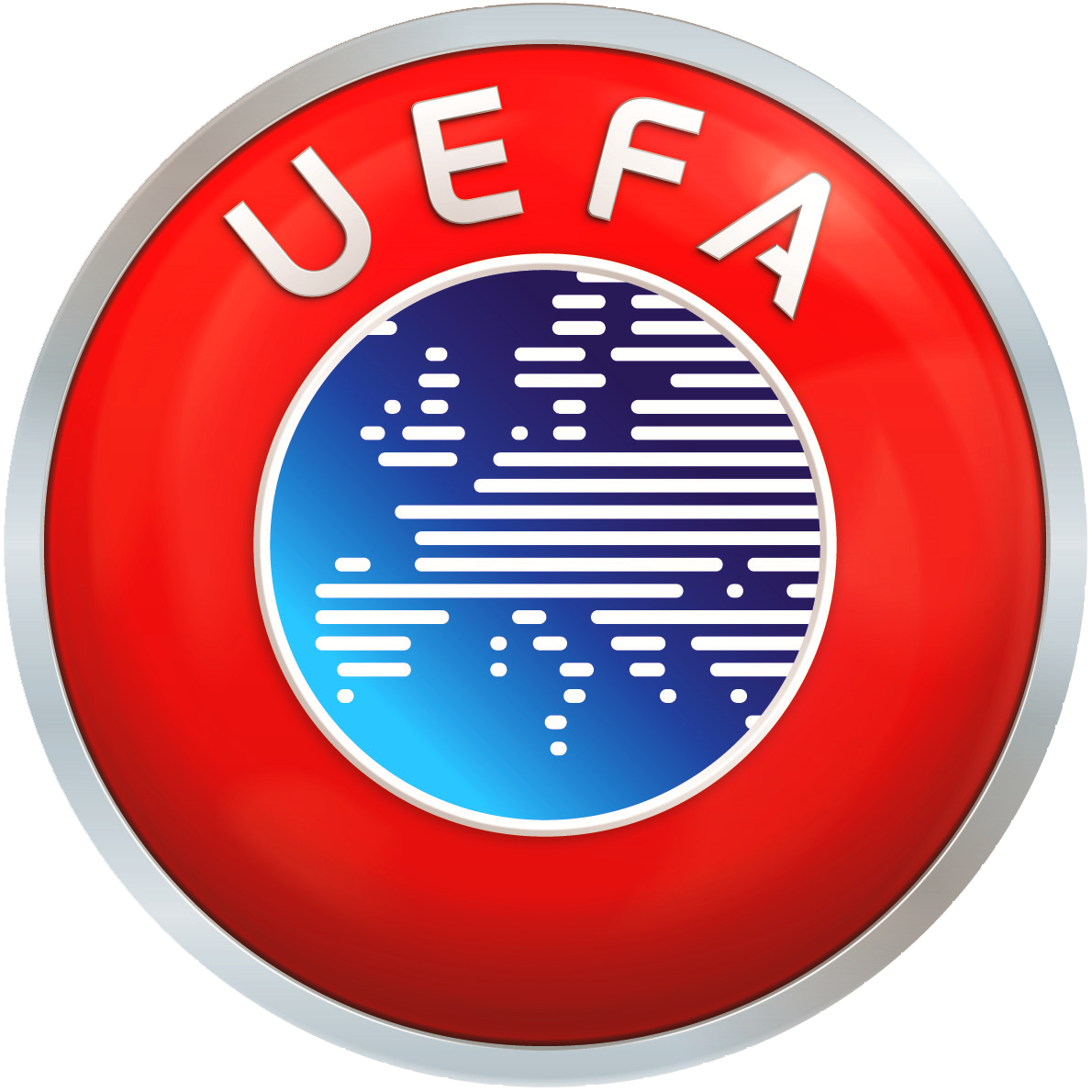 UEFA UEFA