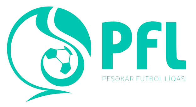 PFL PFL