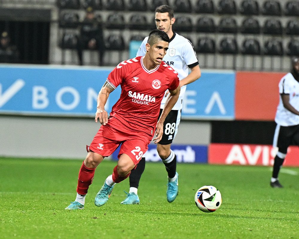 Şamaxıdan qələbə ilə
