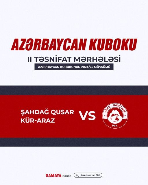 Püşk atılıb Püşk atılıb