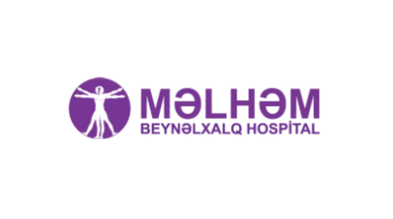 Məlhəm Məlhəm