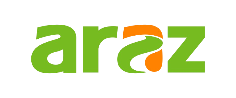 Araz Araz