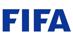 FİFA FİFA