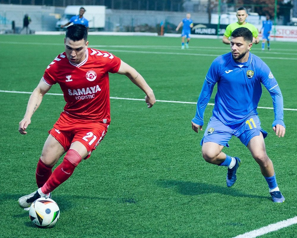 İnamlı qələbə İnamlı qələbə