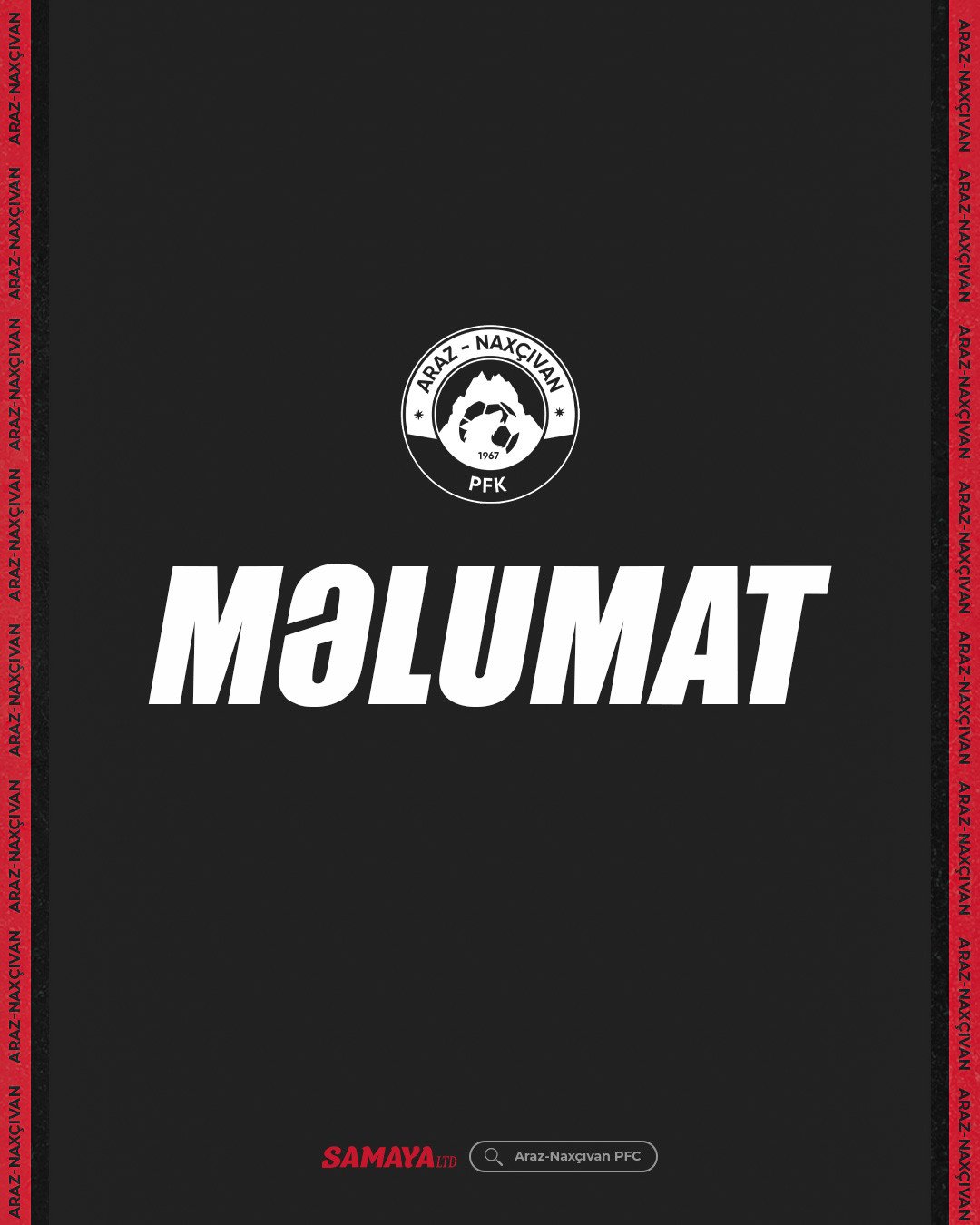 Səfərdə məğlubiyyət Səfərdə məğlubiyyət