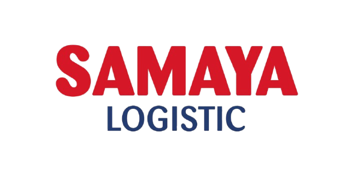 samaya logistic samaya logistic