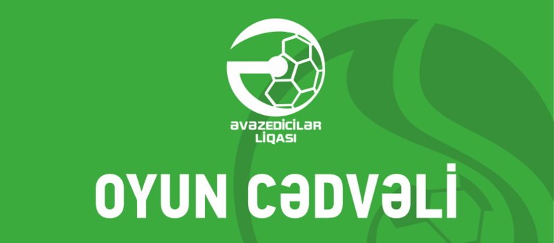 Əvəzedicilərin son dəqiqə məğlubiyyəti