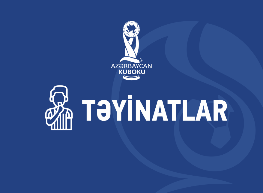 Kubok oyununa təyinat