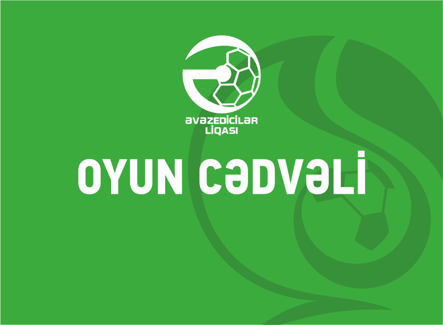 Əvəzedicilər səfərdə oynayıb Əvəzedicilər səfərdə oynayıb