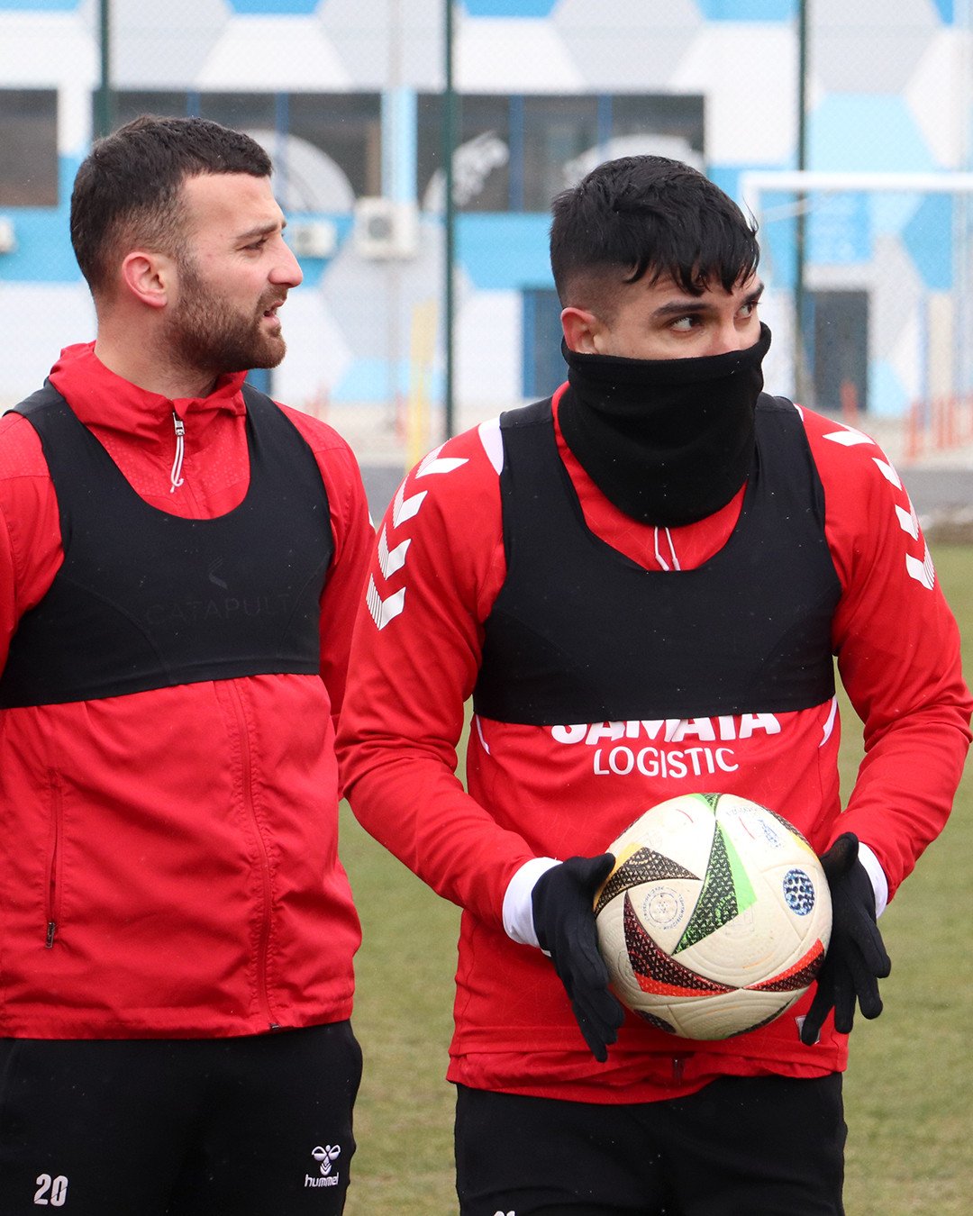 Məşq. 26-02-2025