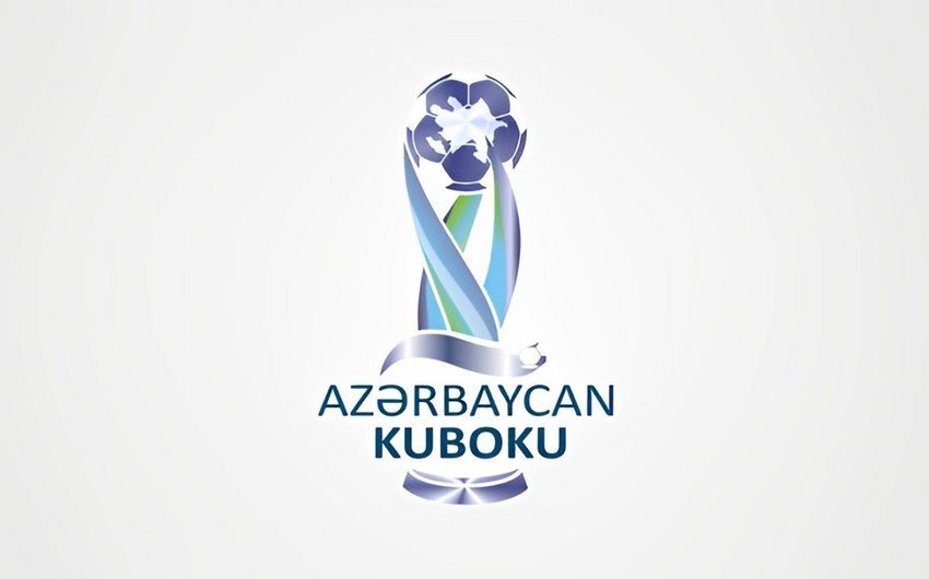 "Araz-Naxçıvan" yarımfinala yüksəlib "Araz-Naxçıvan" yarımfinala yüksəlib