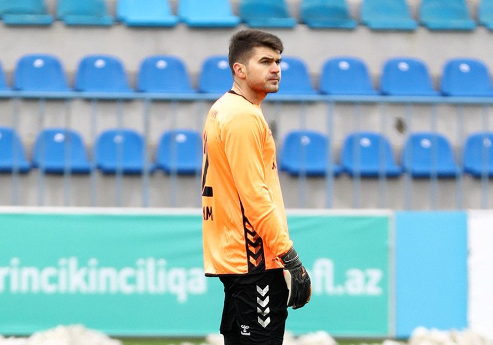 Kristian Avram Moldova millisində Kristian Avram Moldova millisində