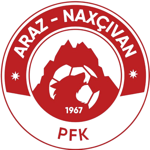 Yeniyetmələrdən böyükhesablı qələbə