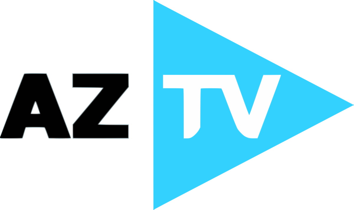 “Şamaxı” – “Araz-Naxçıvan” oyunu AZ TV-də
