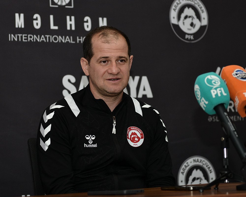 “...Uğurlu qrafiki birgə davam etdirək”