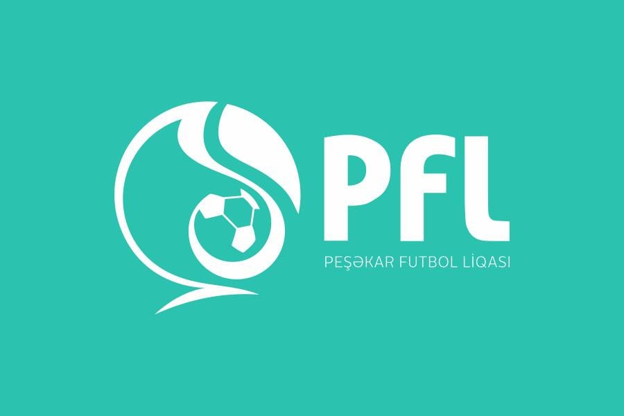 Yeni mövsümün püşkü atılacaq
