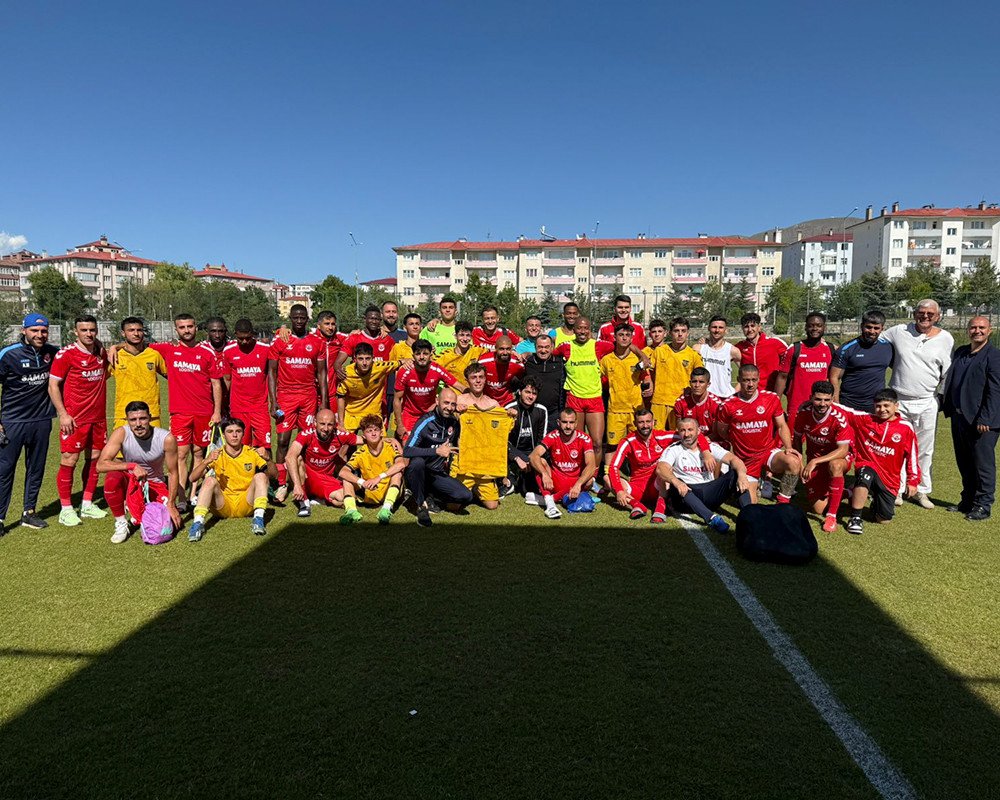 Böyükhesablı qələbə Böyükhesablı qələbə