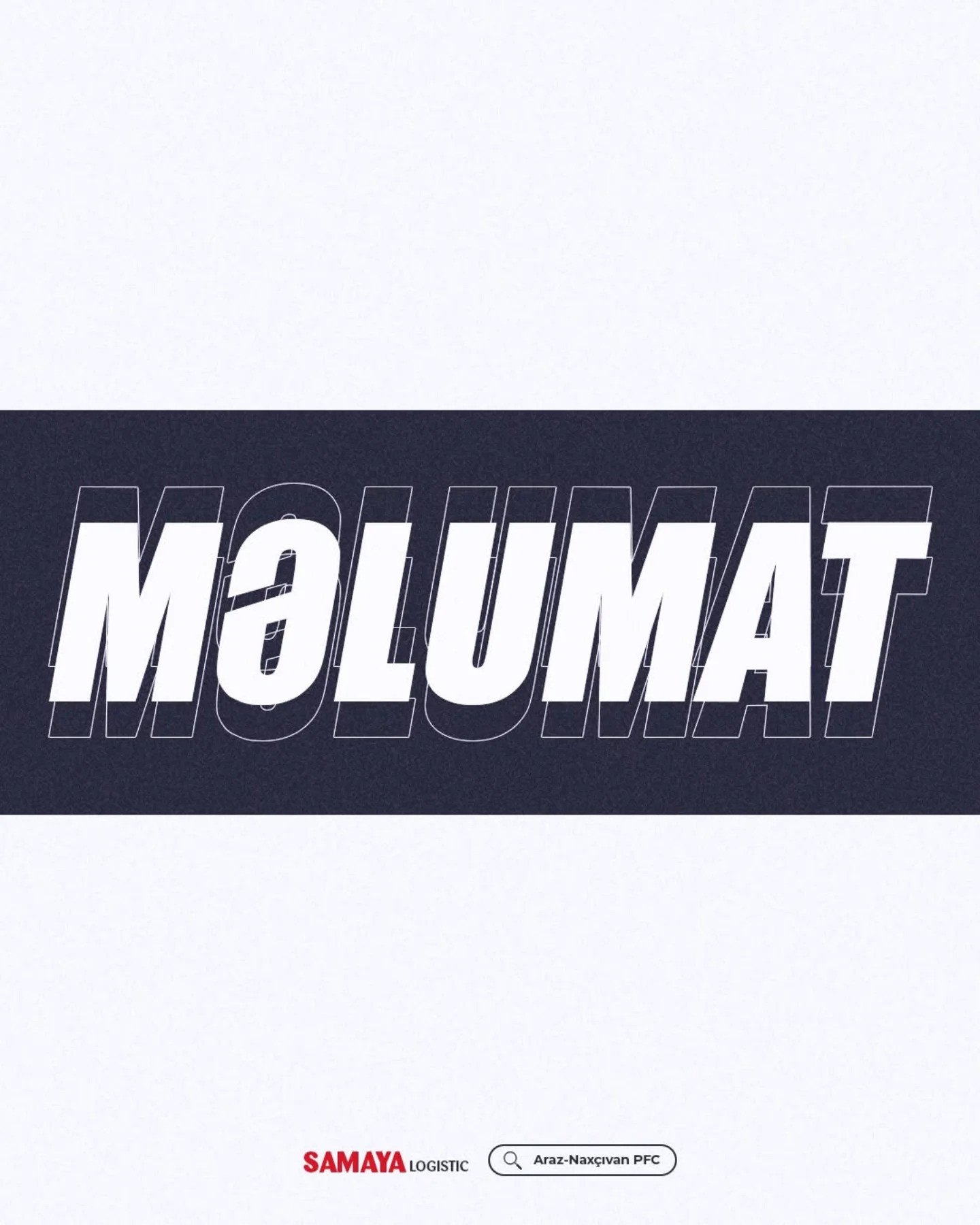 Yeni mövsümün püşkü atılıb