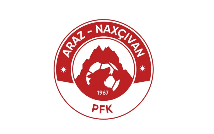 Əvəzedicilər yoxlama oyunu keçirib